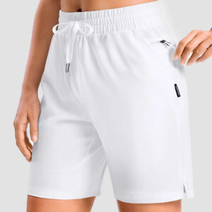 Hiking Cargo Shorts 7/9/11
