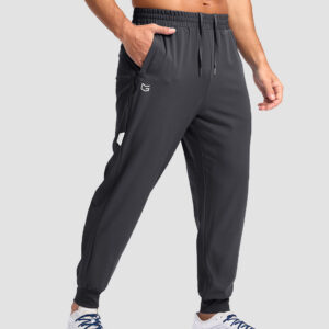 UV Protection Reflective Strips Jogger