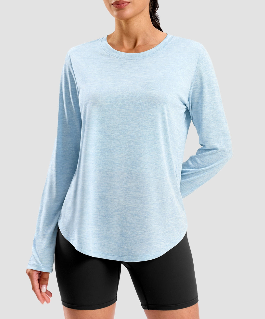 G-DryKit™ Pullover Long Sleeve - Image 29