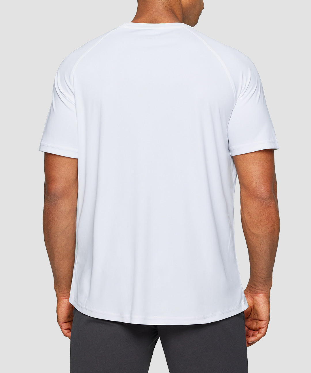 Lightweight Classic Fit Short Sleeve - Image 21