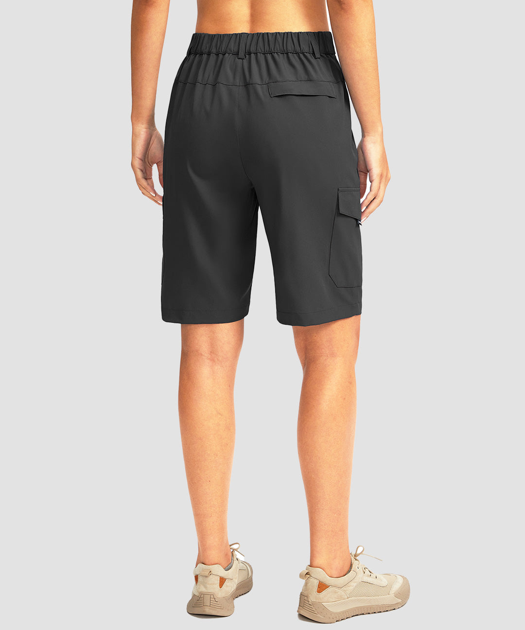 Cargo Bermuda Short 10'' - Image 14