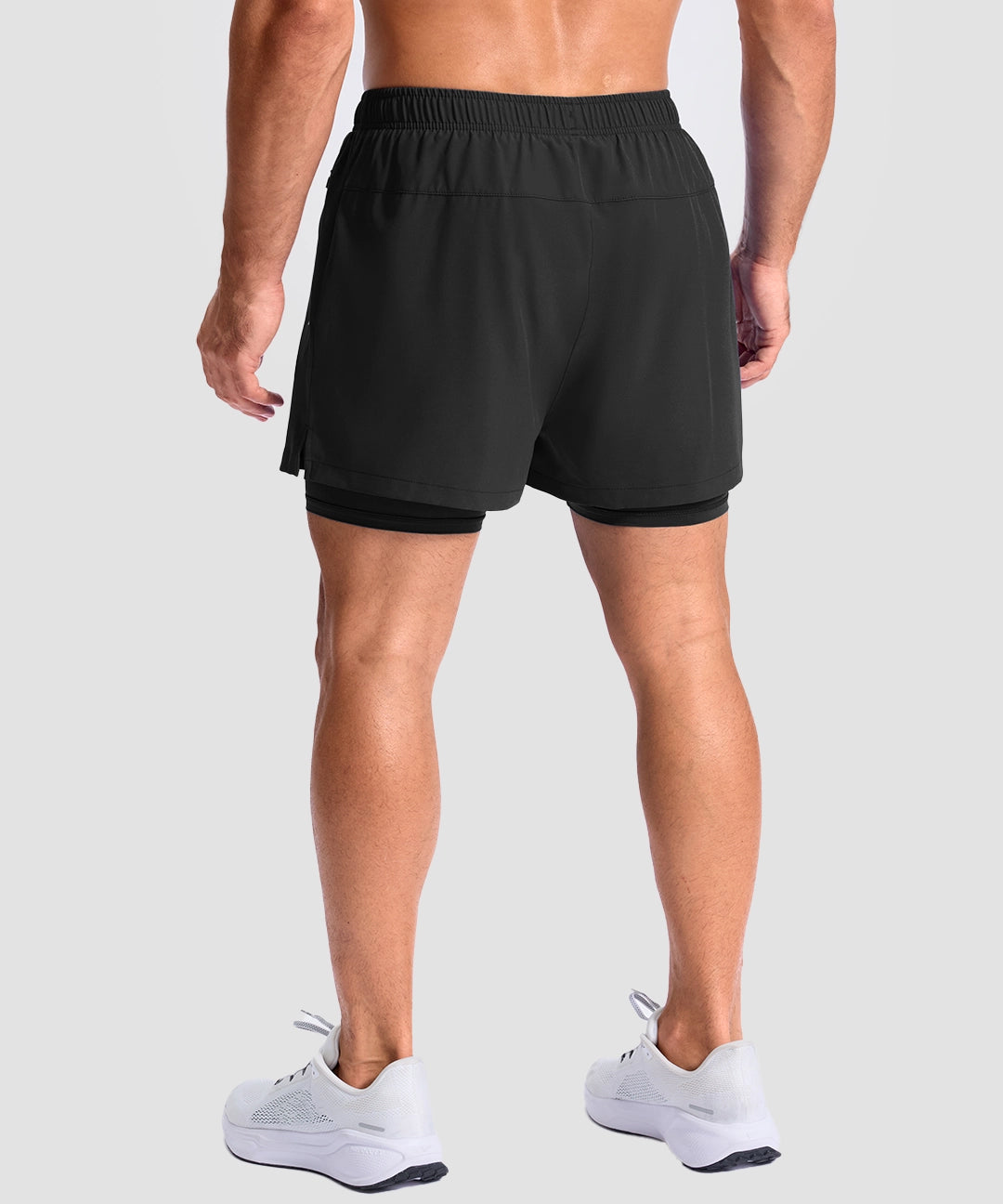 Compression Liner Short 5''/7''/9'' - Image 15