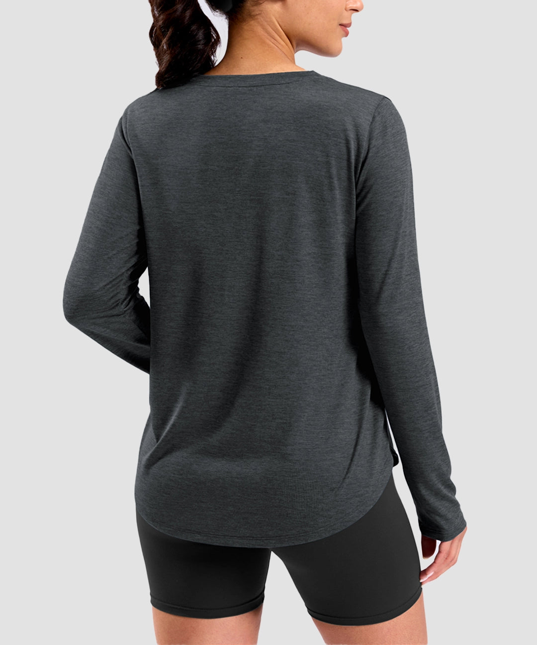 G-DryKit™ Pullover Long Sleeve - Image 22