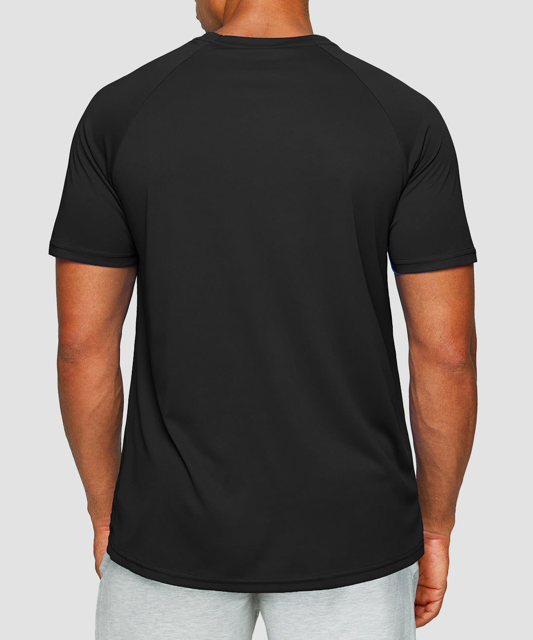 Lightweight Classic Fit Short Sleeve - Image 15