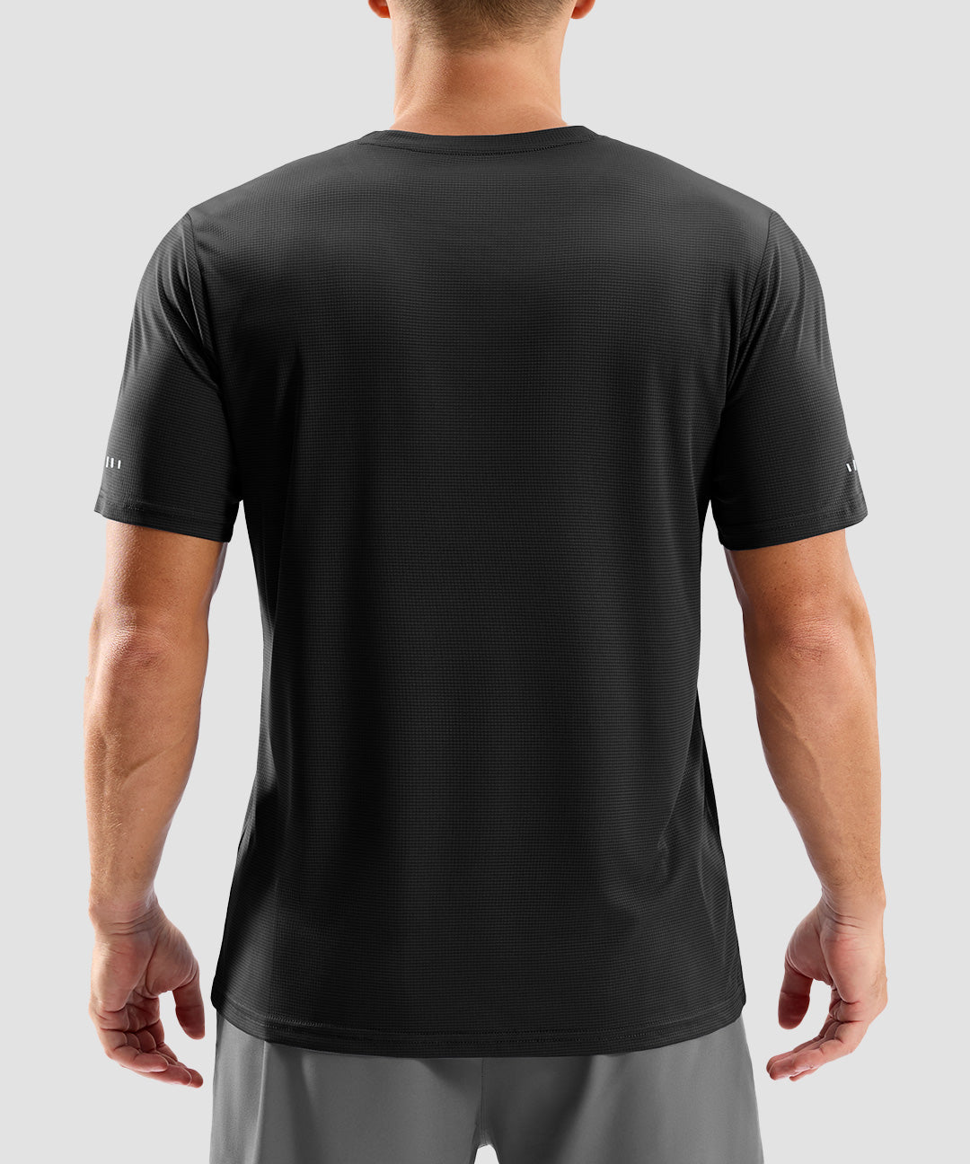 Lightweight Reflective Short Sleeve - Image 18