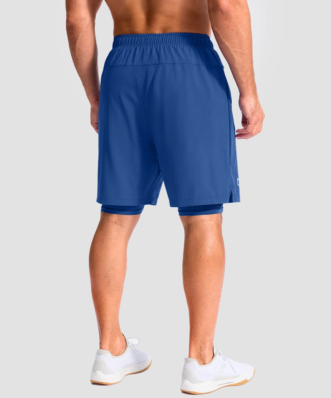 Compression Liner Short 5''/7''/9'' - Image 11