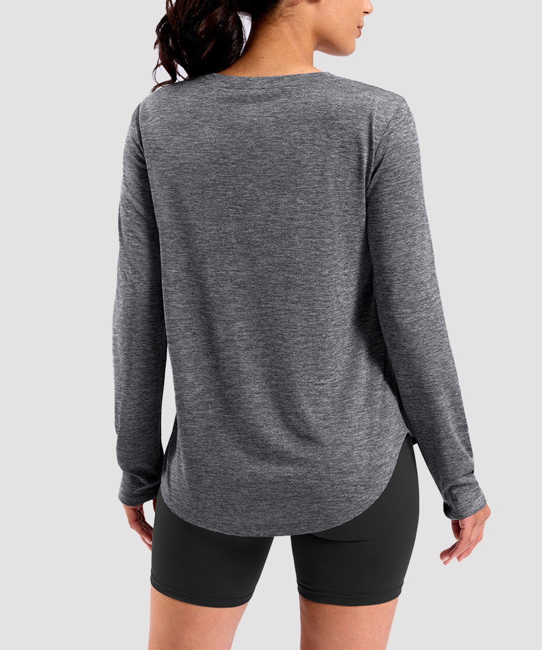 G-DryKit™ Pullover Long Sleeve - Image 26