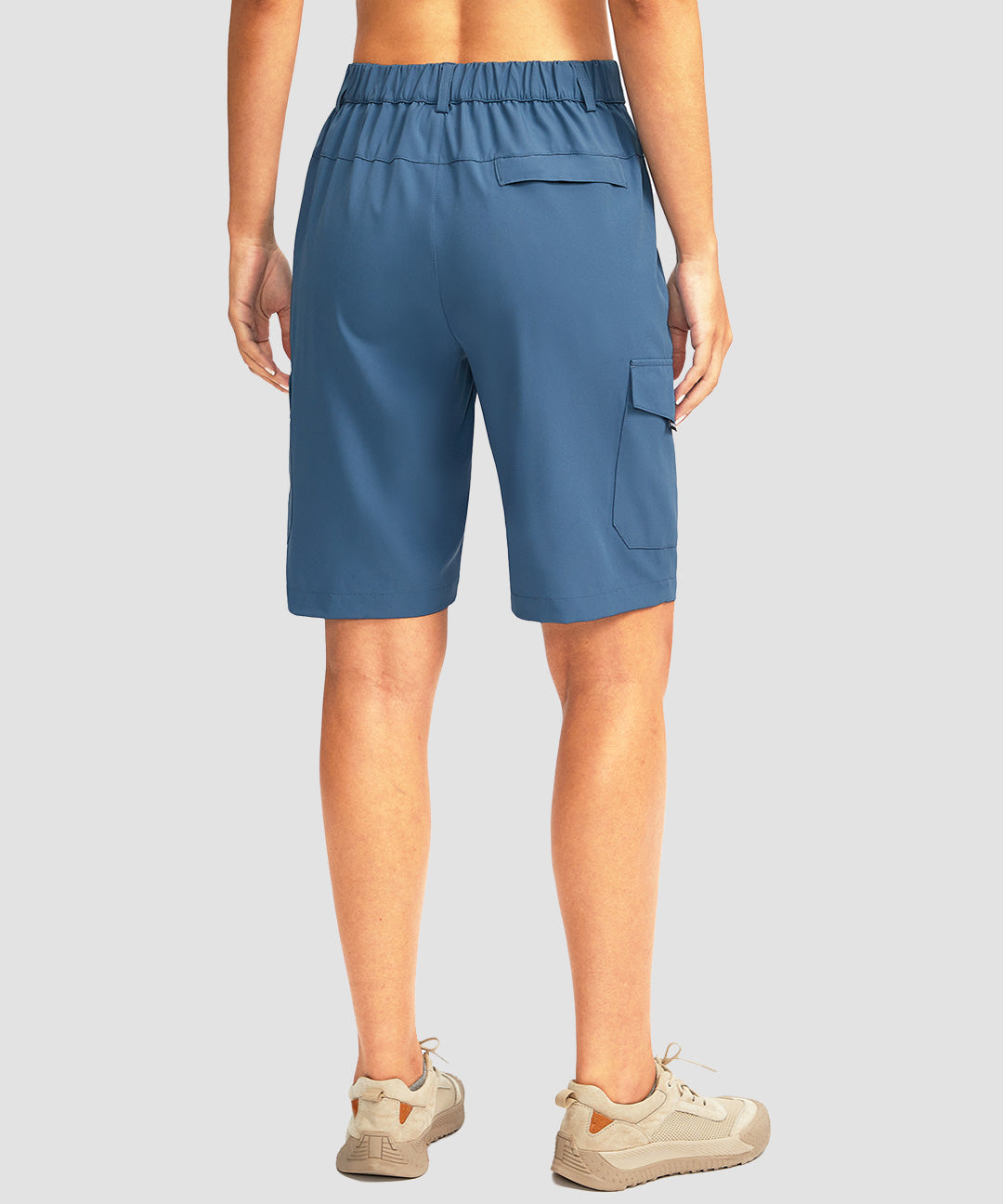 Cargo Bermuda Short 10'' - Image 23
