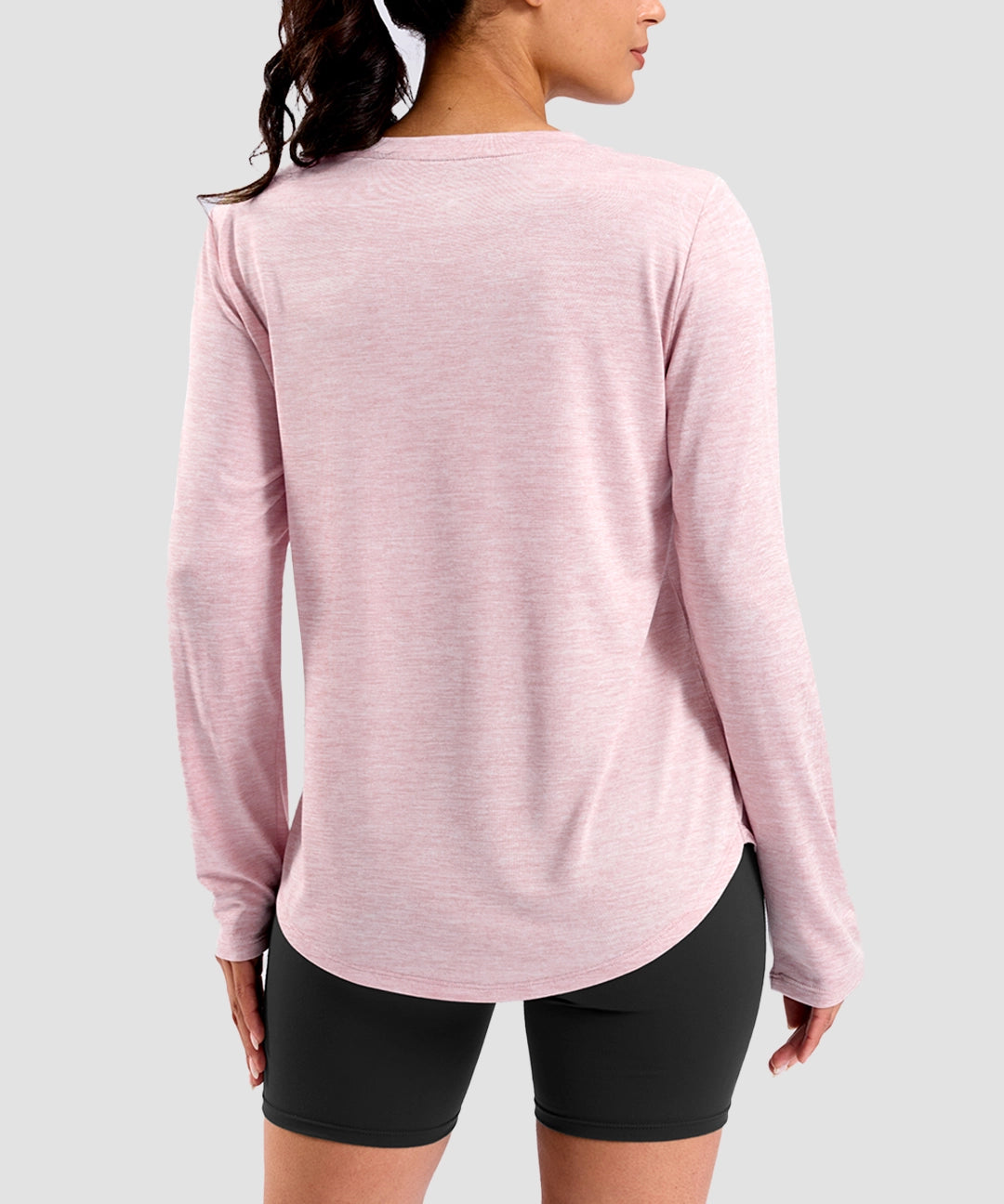G-DryKit™ Pullover Long Sleeve - Image 10