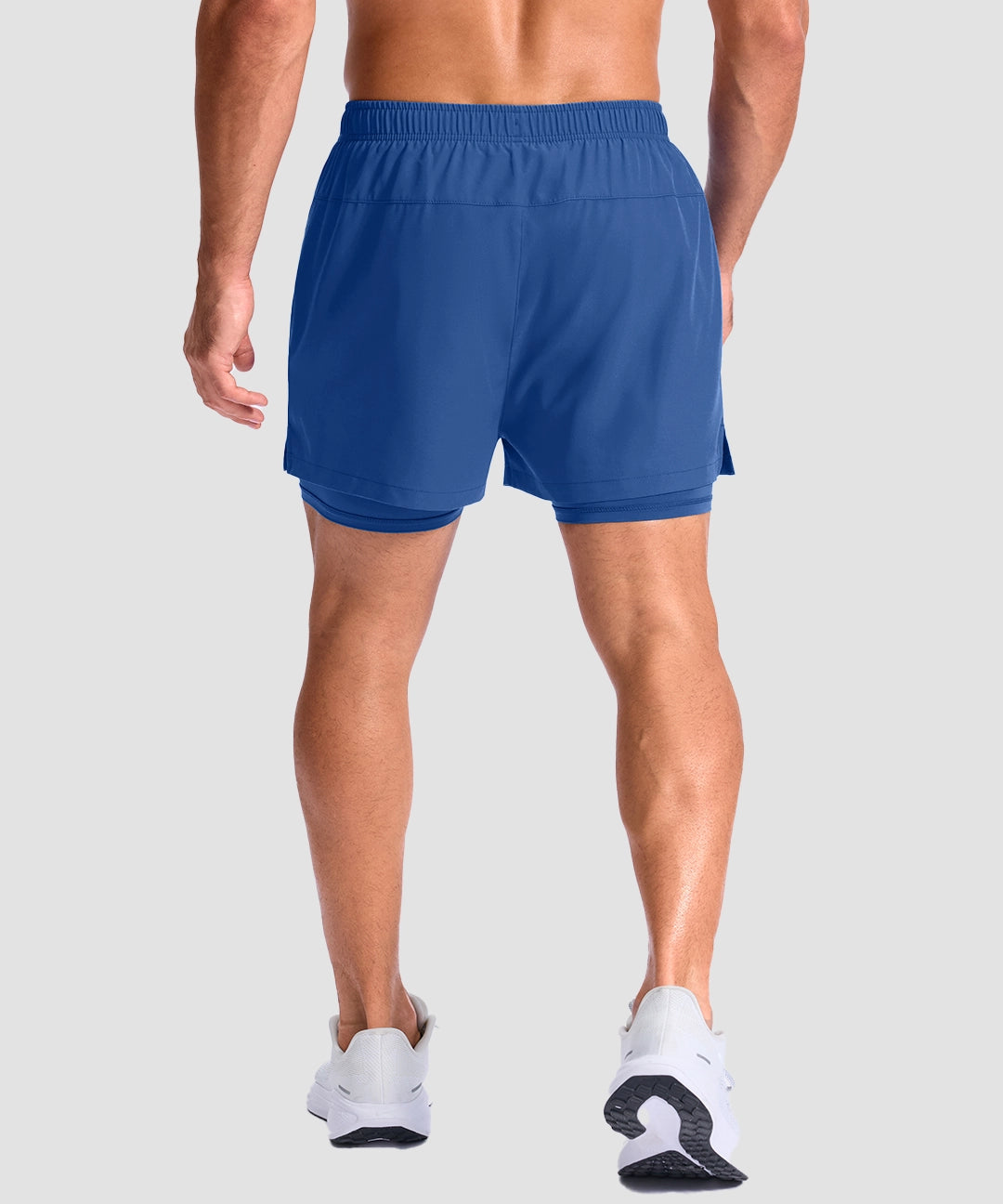 Compression Liner Short 5''/7''/9'' - Image 3