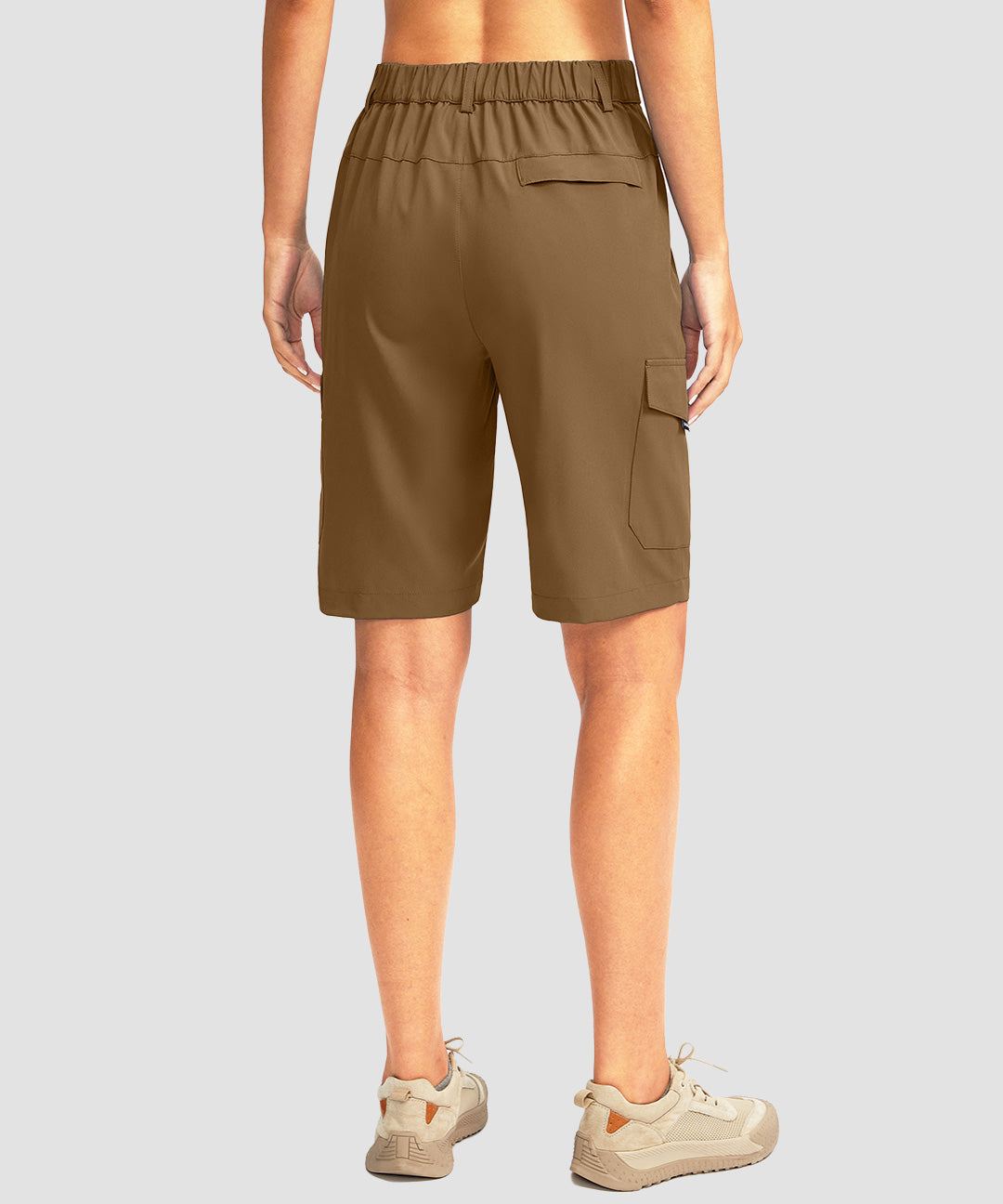 Cargo Bermuda Short 10'' - Image 27