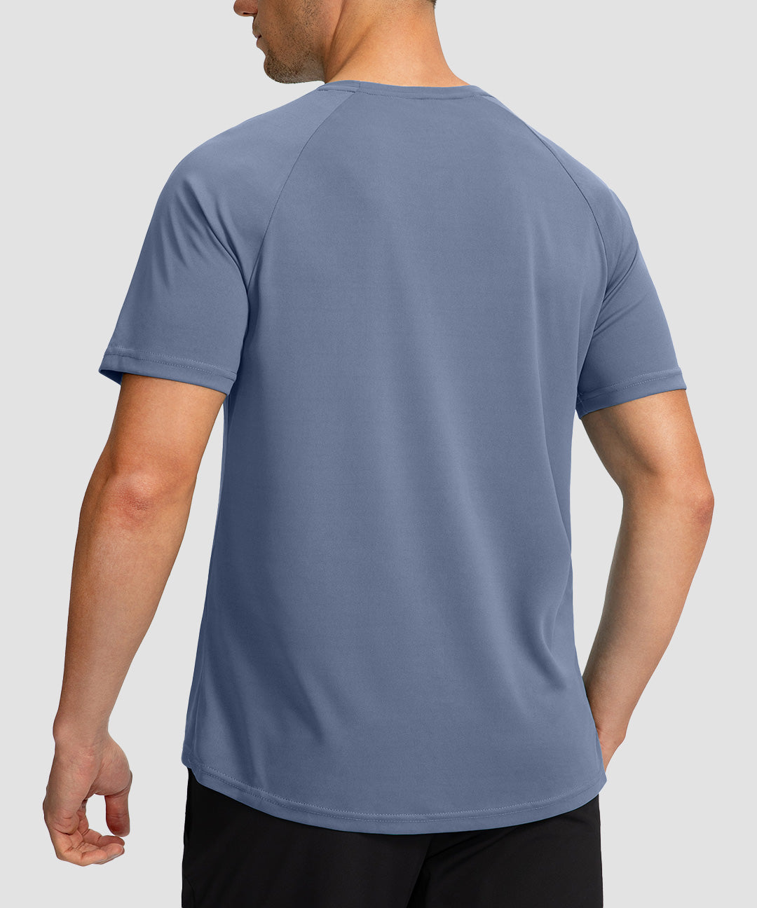 Lightweight Classic Fit Short Sleeve - Image 27