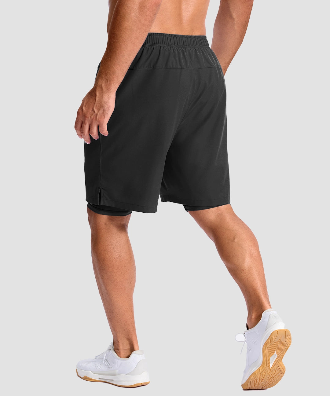 Compression Liner Short 5''/7''/9'' - Image 23