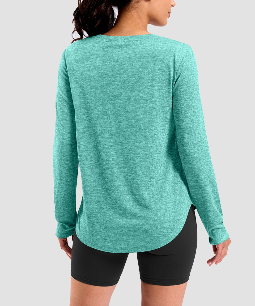 G-DryKit™ Pullover Long Sleeve - Image 14
