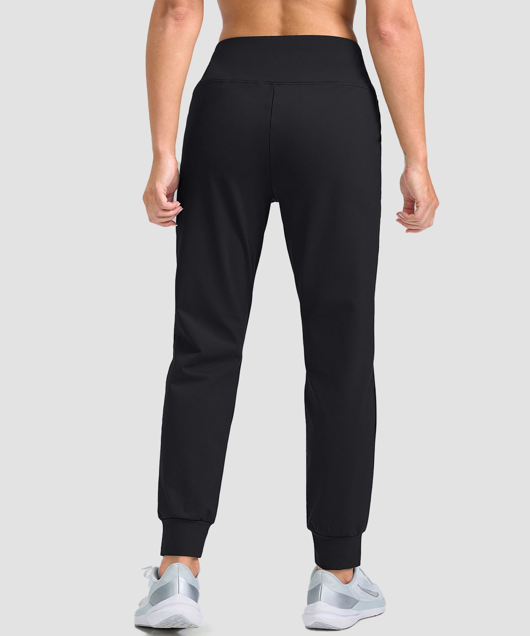 Pull-on Thermal Jogger - Image 7