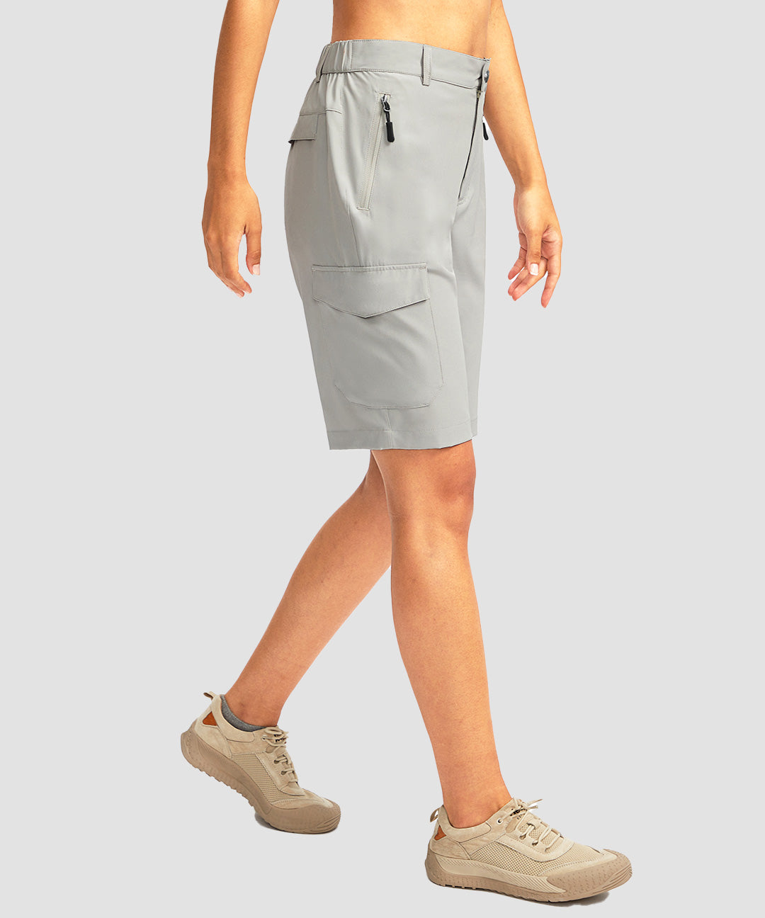 Cargo Bermuda Short 10'' - Image 10