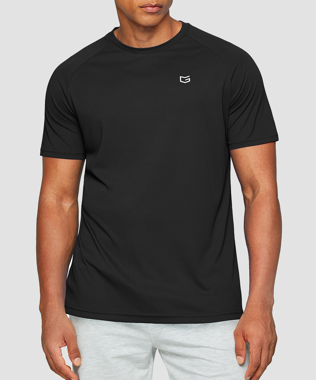 Lightweight Classic Fit Short Sleeve - Image 14