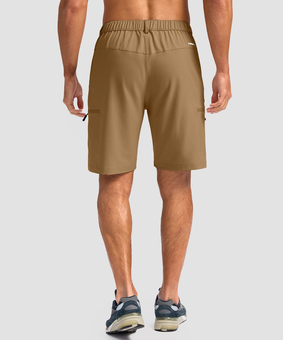 G-DryKit™ Button-up Cargo Short 9'' - Image 27