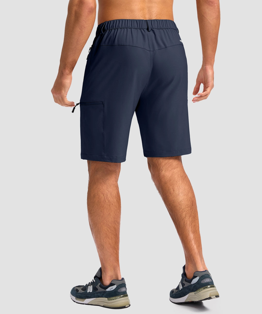 G-DryKit™ Button-up Cargo Short 9'' - Image 15