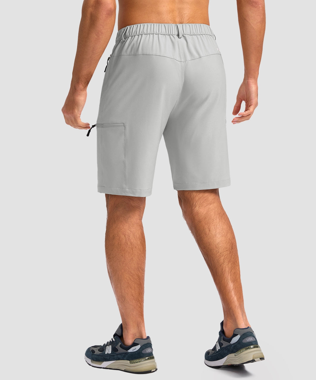 G-DryKit™ Button-up Cargo Short 9'' - Image 23