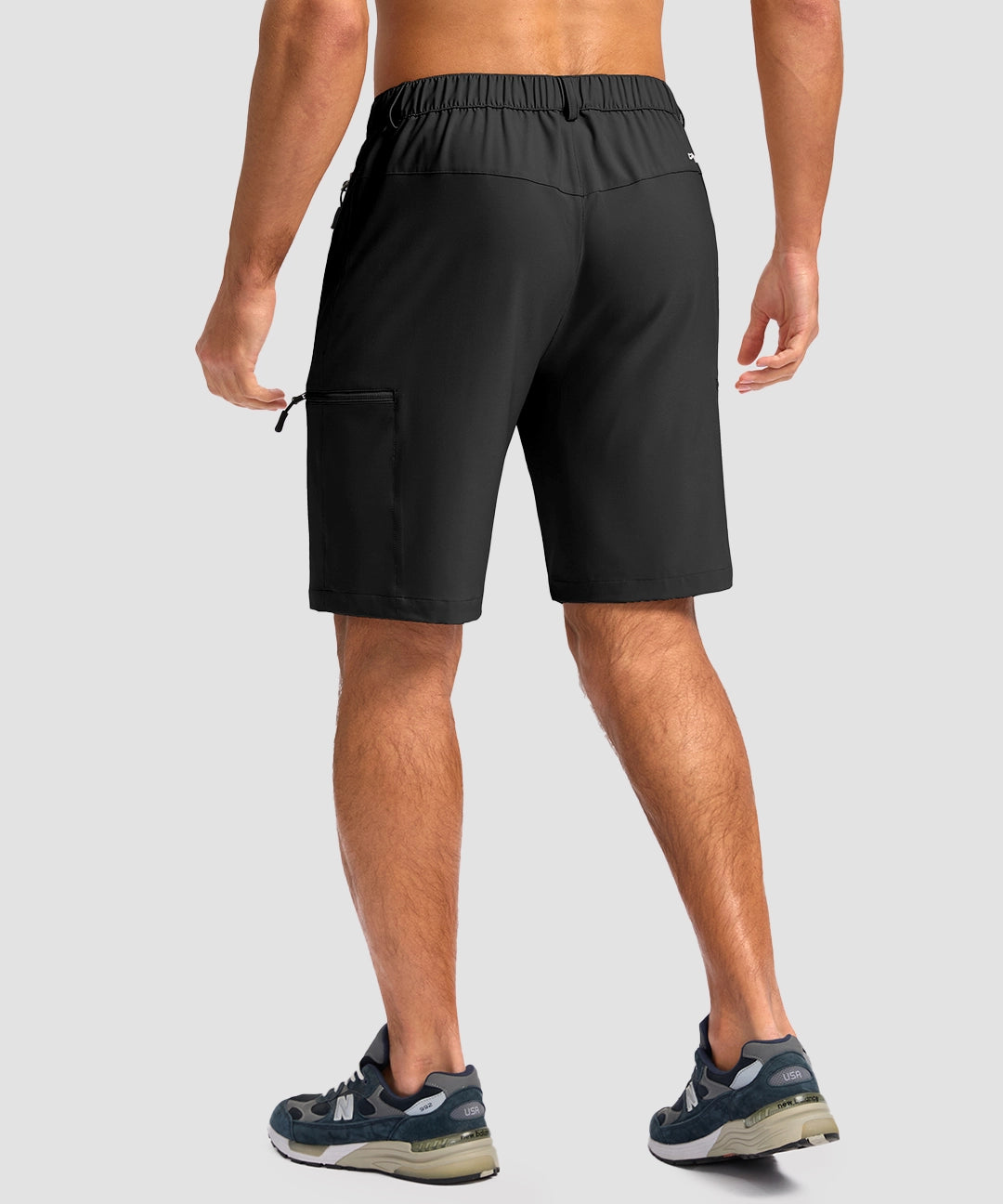 G-DryKit™ Button-up Cargo Short 9'' - Image 7