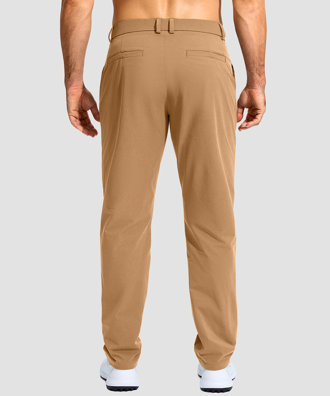 UV Protection Button-up Golf Pant - Image 28