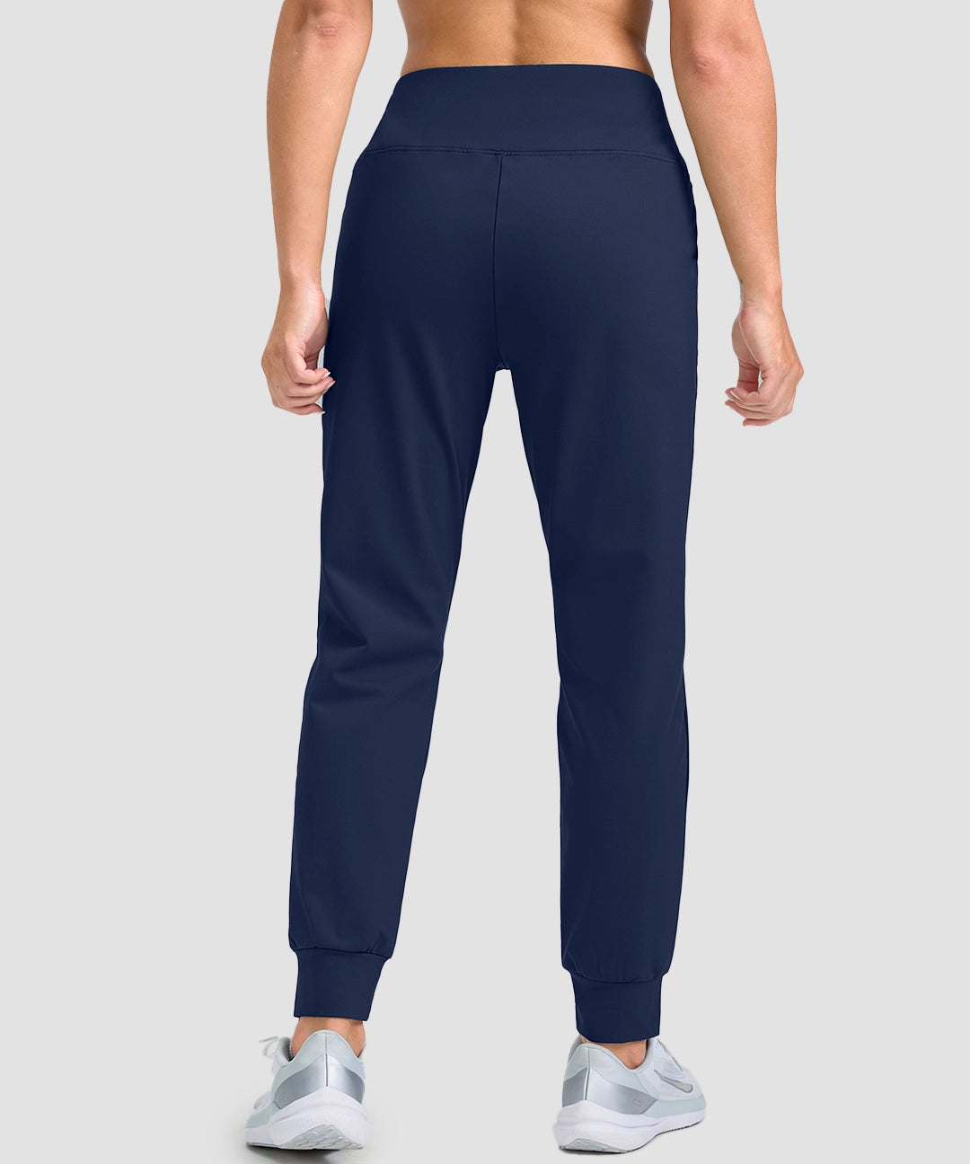 Pull-on Thermal Jogger - Image 3