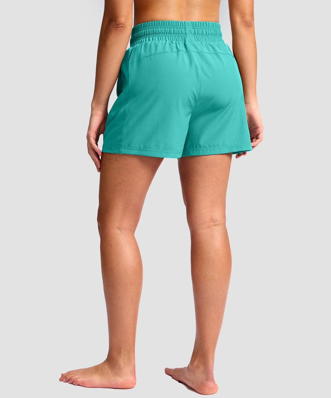 G-DryKit™ Quick Dry Athletic Shorts 4 - Image 11