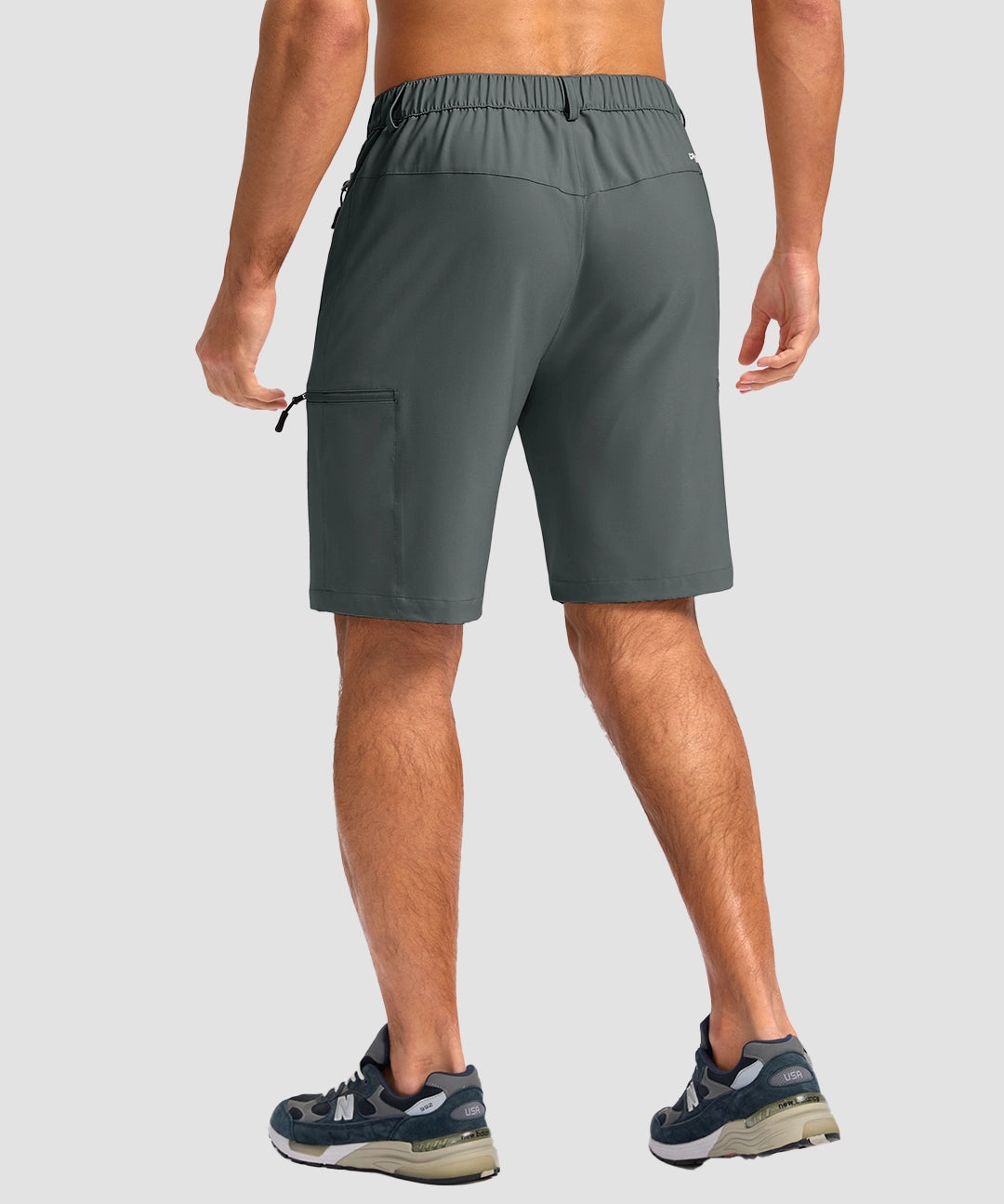 G-DryKit™ Button-up Cargo Short 9'' - Image 11
