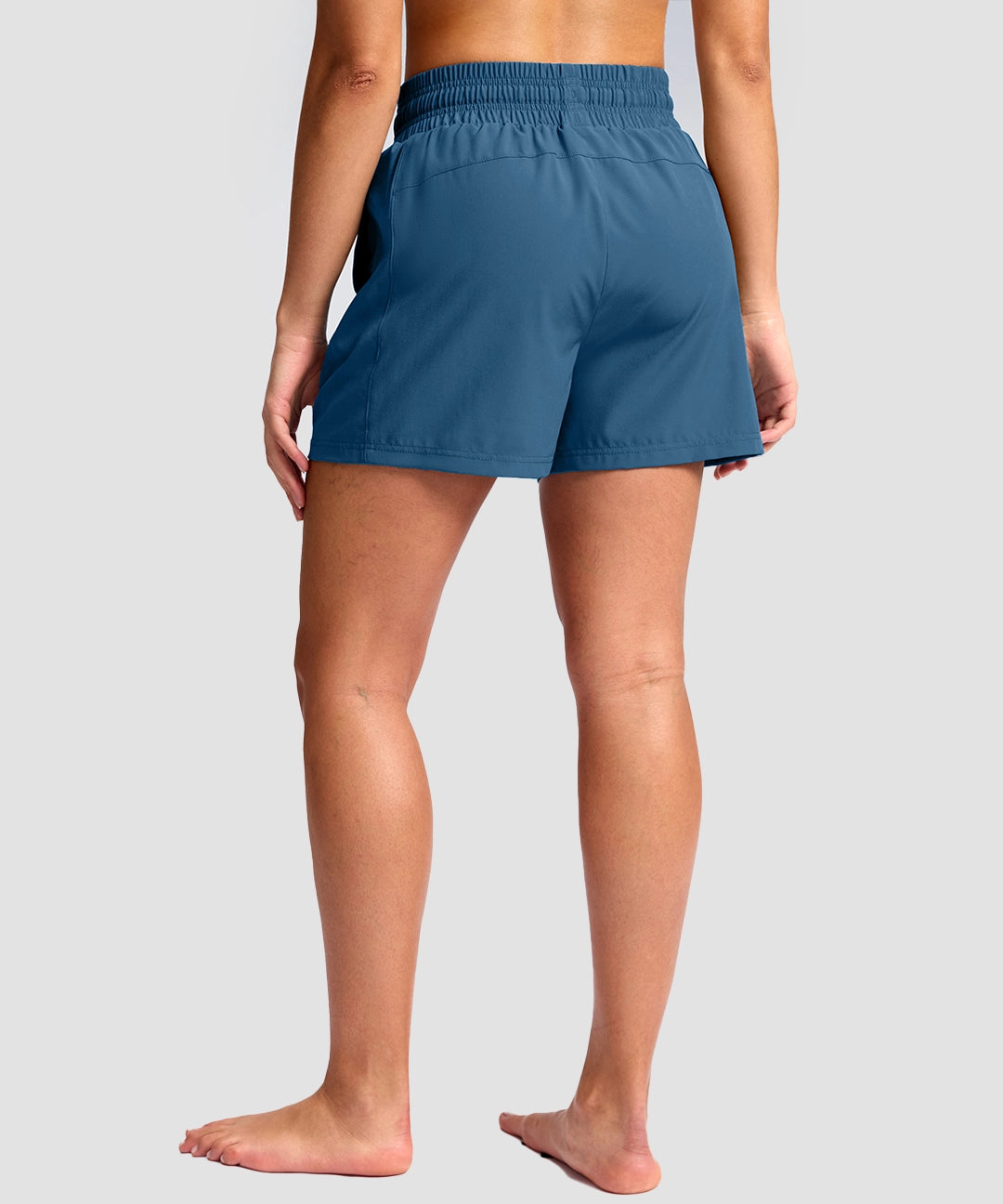 G-DryKit™ Quick Dry Athletic Shorts 4 - Image 27