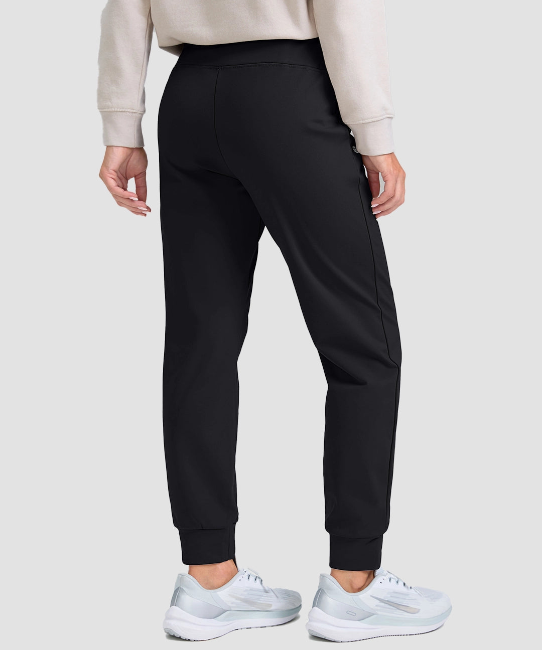 Pull-on Thermal Jogger - Image 6