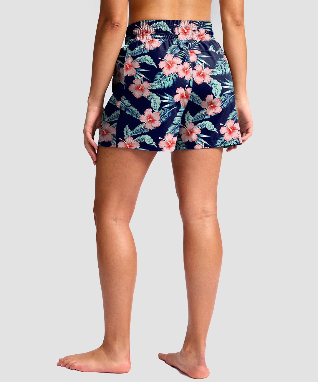 G-DryKit™ Quick Dry Athletic Shorts 4 - Image 23