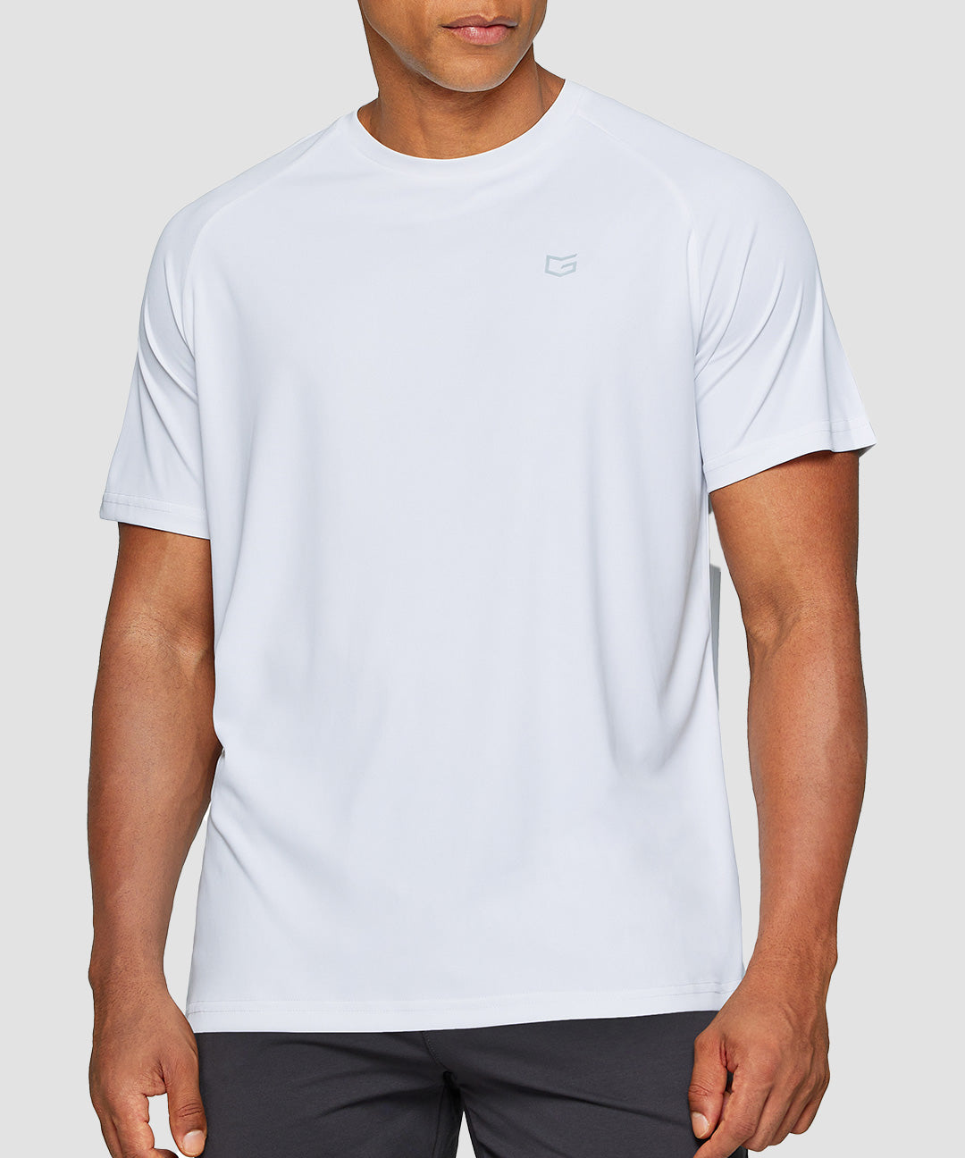 Lightweight Classic Fit Short Sleeve - Image 20