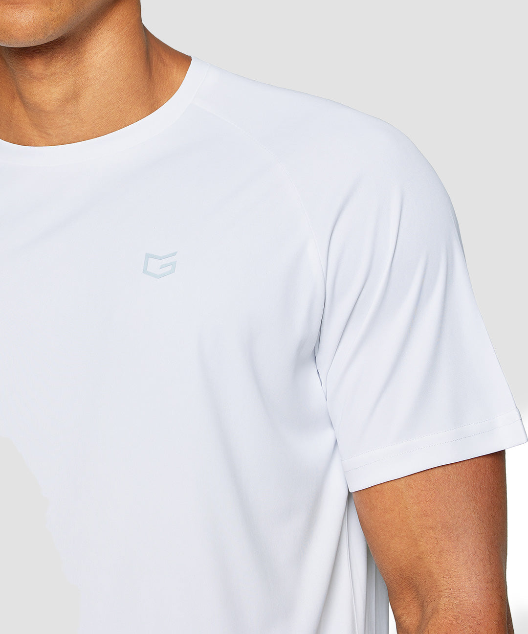 Lightweight Classic Fit Short Sleeve - Image 22