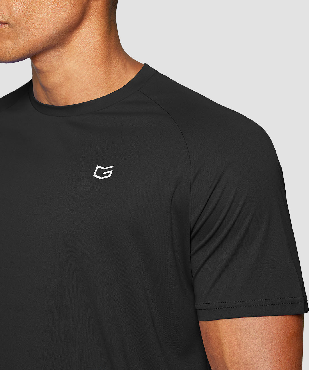 Lightweight Classic Fit Short Sleeve - Image 16