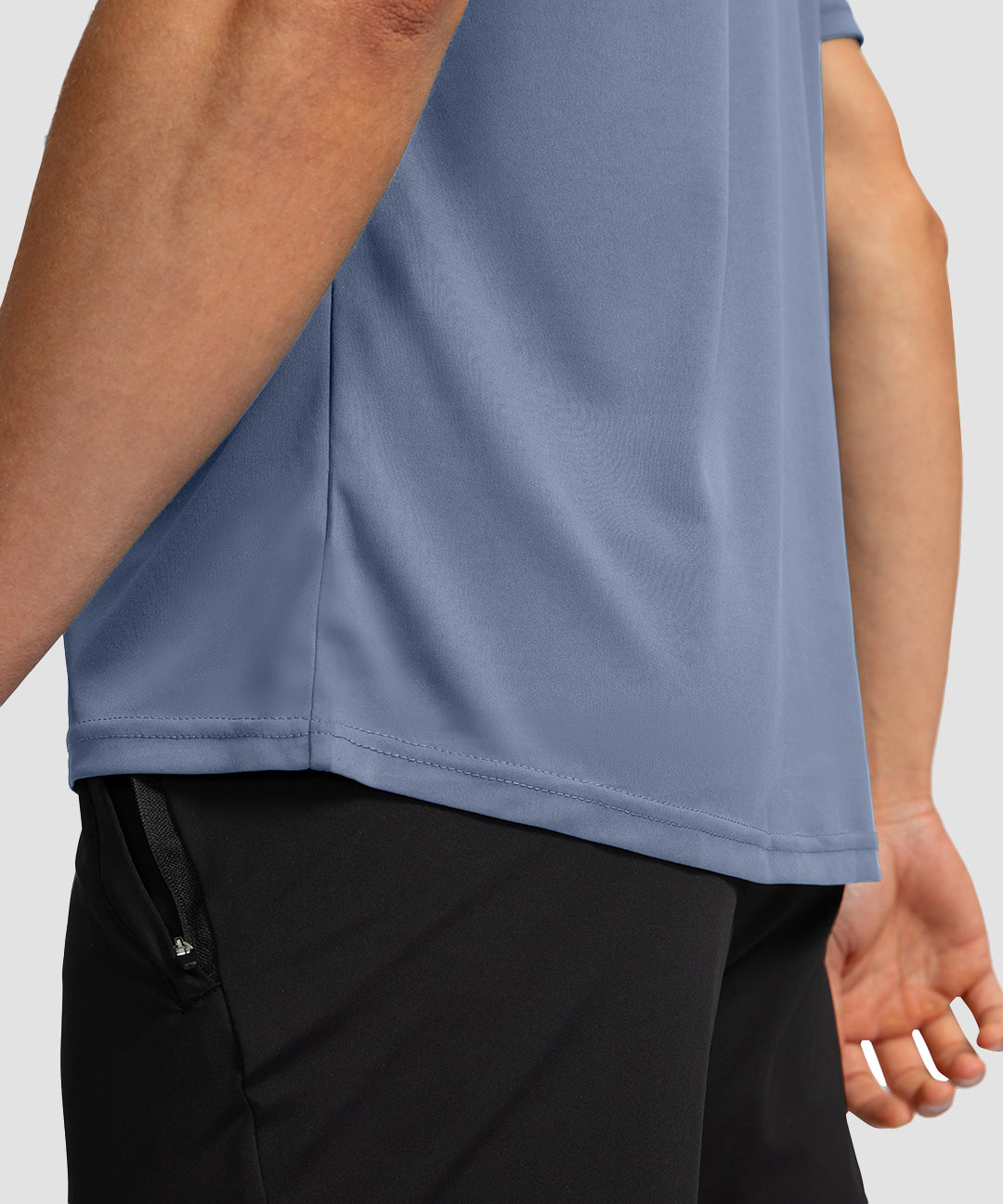 Lightweight Classic Fit Short Sleeve - Image 29