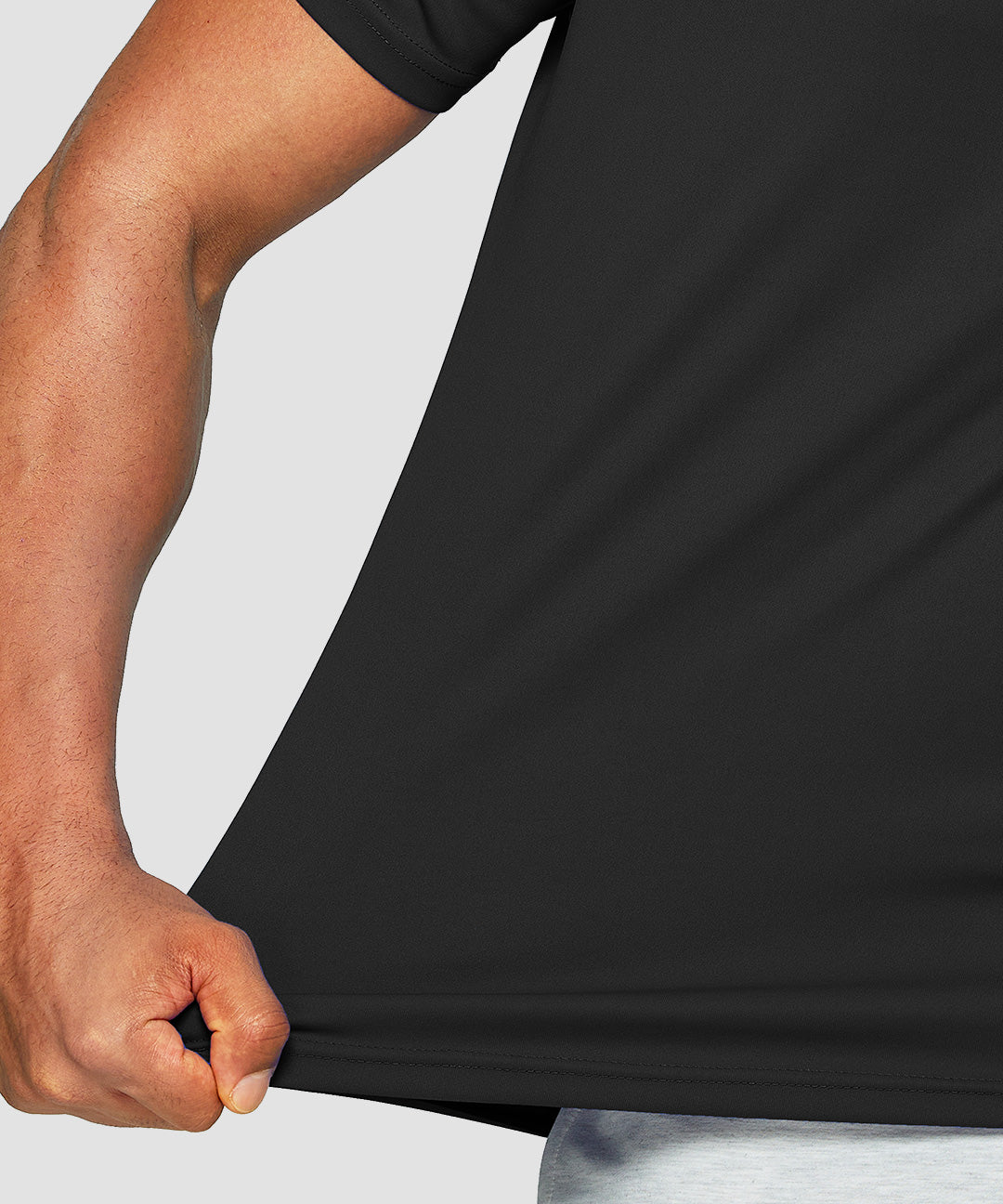 Lightweight Classic Fit Short Sleeve - Image 18