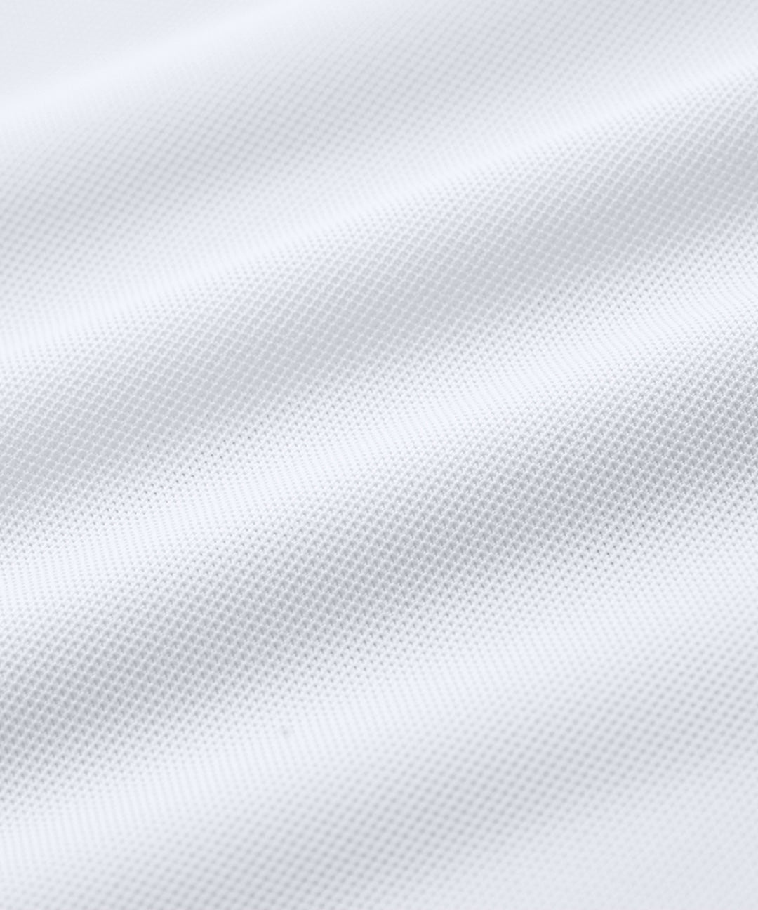 UV Protection Polo Short Sleeve - Image 19