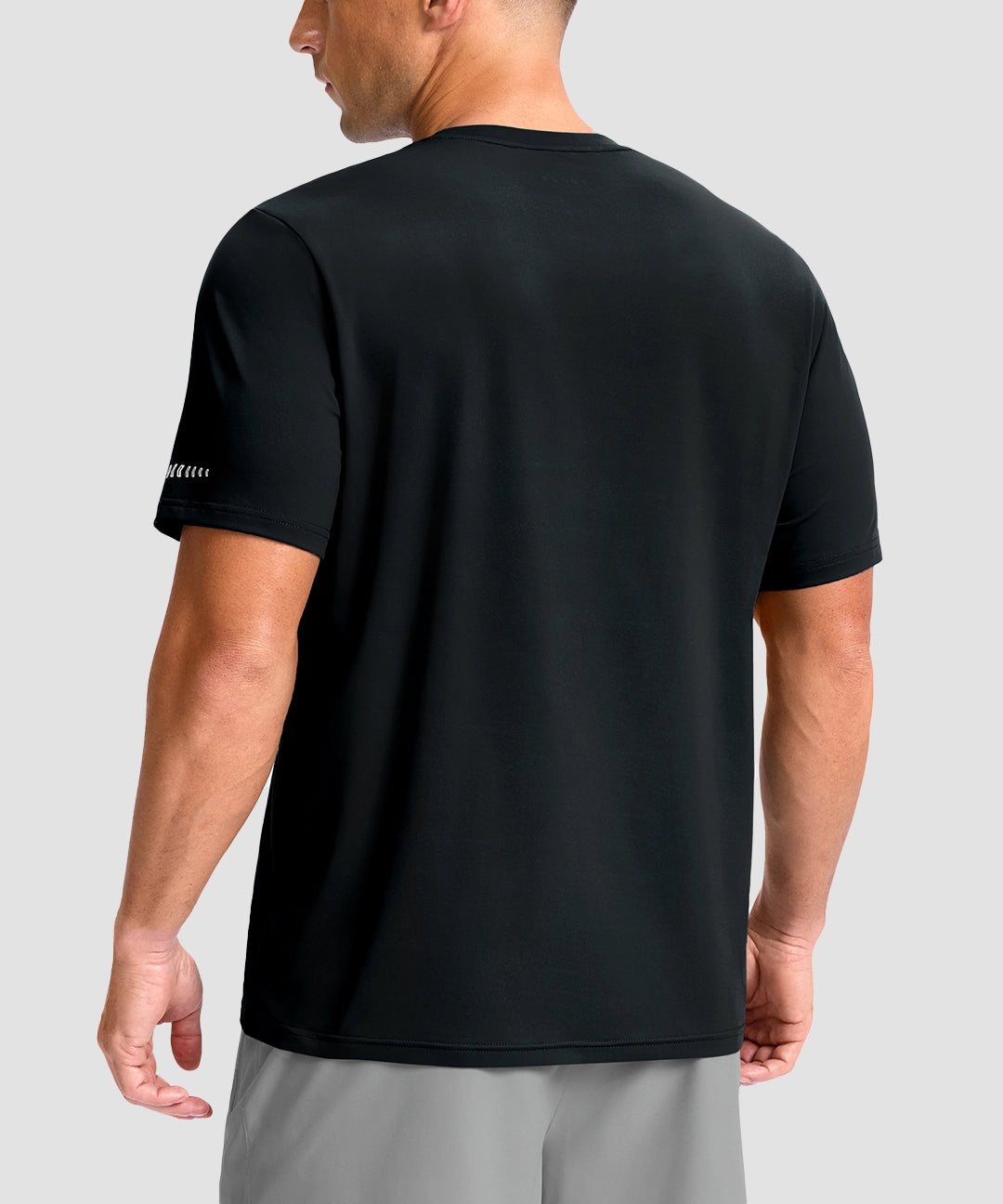 Cooling UPF 50+ Performance T-Shirt - Image 9