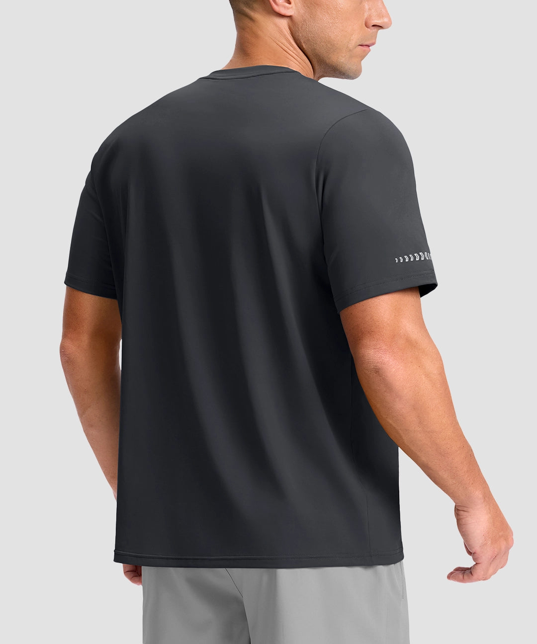 Cooling UPF 50+ Performance T-Shirt - Image 22