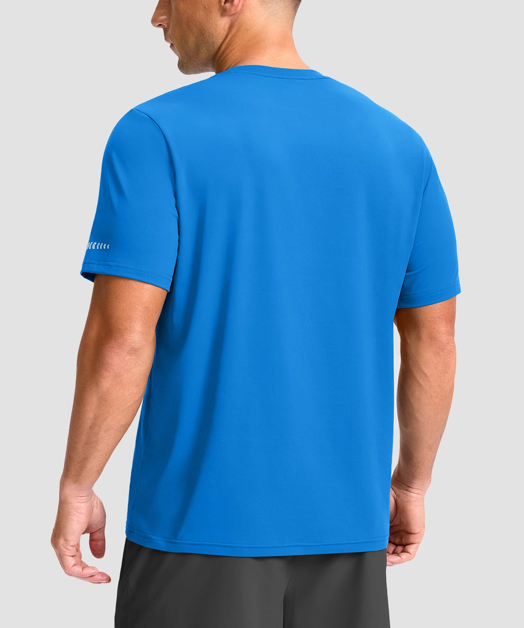 Cooling UPF 50+ Performance T-Shirt - Image 6