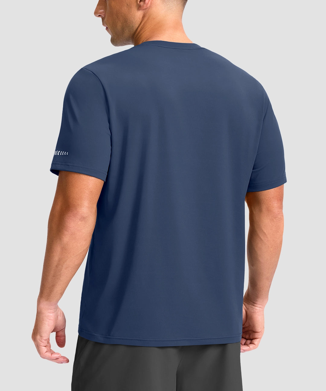 Cooling UPF 50+ Performance T-Shirt - Image 15