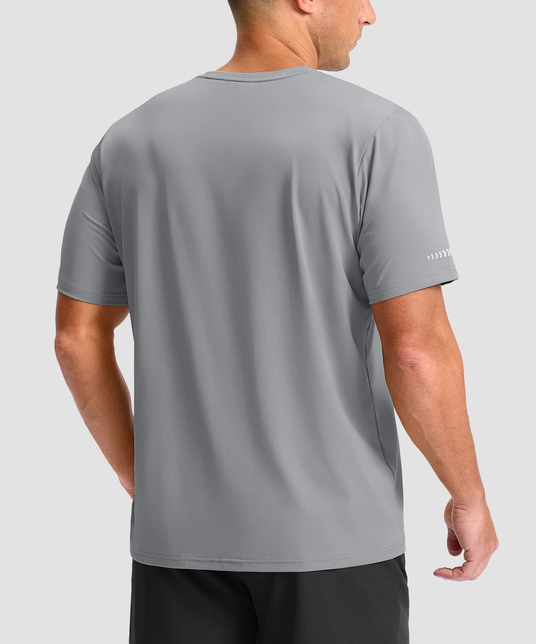 Cooling UPF 50+ Performance T-Shirt - Image 28