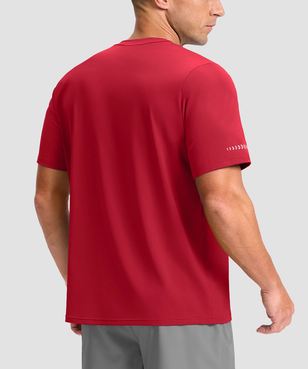 Cooling UPF 50+ Performance T-Shirt - Image 25
