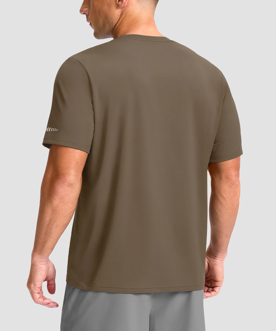 Cooling UPF 50+ Performance T-Shirt - Image 19