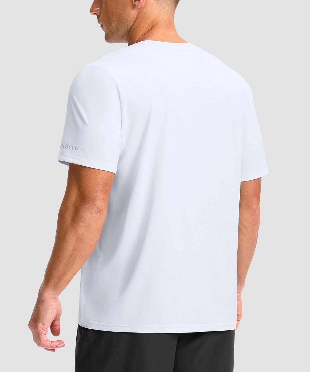 Cooling UPF 50+ Performance T-Shirt - Image 2