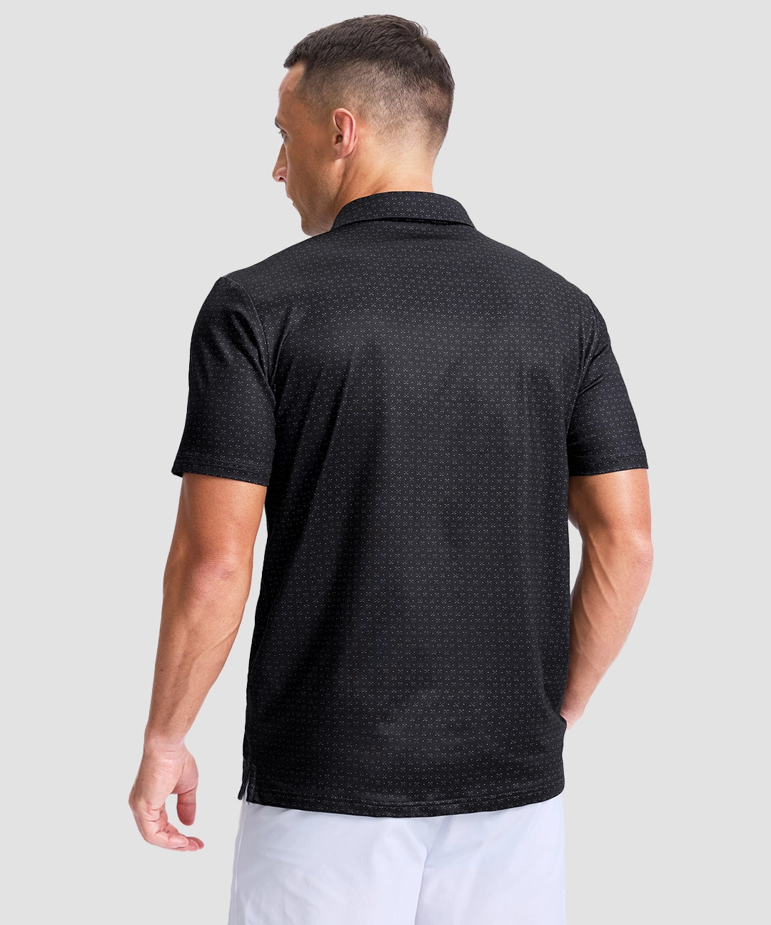 Dry Fit Performance Golf Polo - Image 27