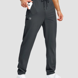Tall Fleece-lined Sweatpants
