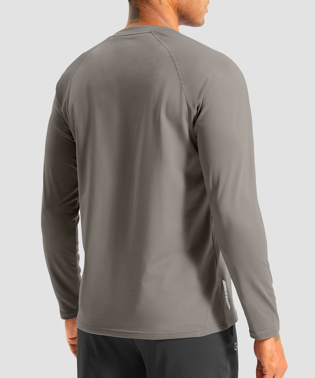 Thermal Base Layer Long Sleeve - Image 14