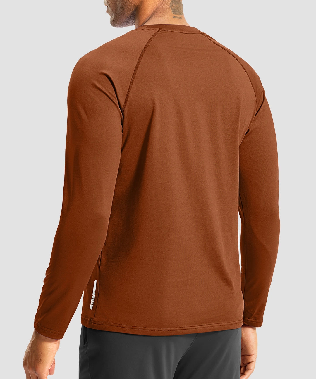 Thermal Base Layer Long Sleeve - Image 26